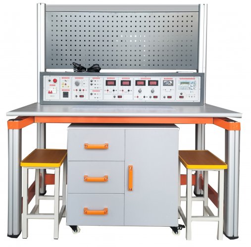 ��܇늹���Ӽ��g(sh��)�C�ϑ�(y��ng)�Ì�(sh��)Ӗ(x��n)ƽ�_(t��i)