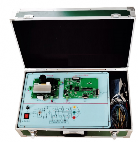 ����Դ�(q��)��늙C�{(di��o)���·��ӌ�Ӗ(x��n)��