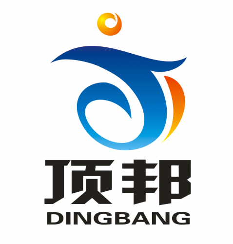 ����Դ��܇����팍(sh��)�(y��n)ϵ�y(t��ng)