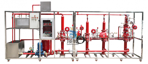 ��������ϵ�y(t��ng)��Ӗ(x��n)�b��