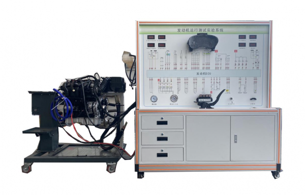 ����N15A�l(f��)�әC(j��)��z�yԇ��(sh��)�(y��n)ϵ�y(t��ng)