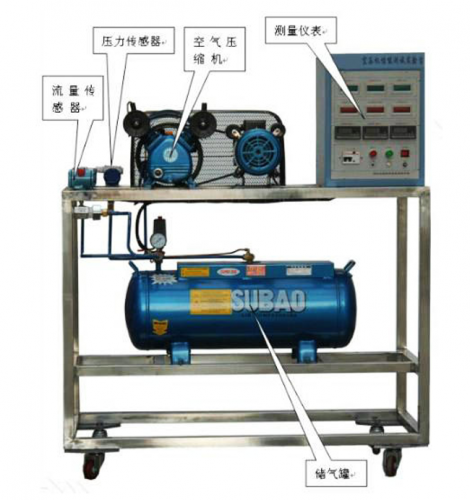 �՚≺�s�C���b�_