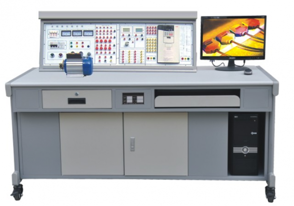 ׃�l�{(di��o)�ټ��g(sh��)��(sh��)Ӗ(x��n)�b��