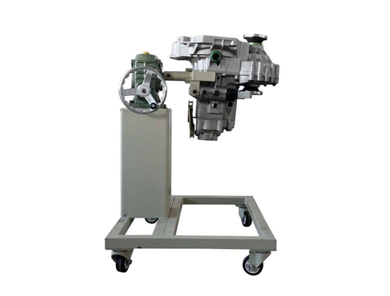 ��܇�ք�׃���������D��