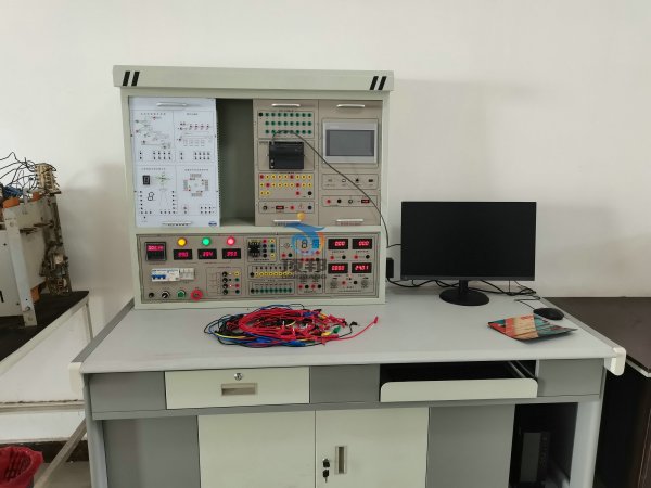 �W(w��ng)�j(lu��)��PLC�ɾ��̿������C�ό�Ӗ(x��n)�b��(S7-1500)