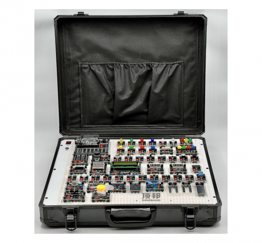 Arduino��(chu��ng)��(sh��)Ӗ(x��n)ƽ�_