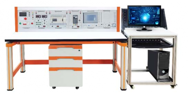 �ɾ��̿�������Ӗ(x��n)�b��