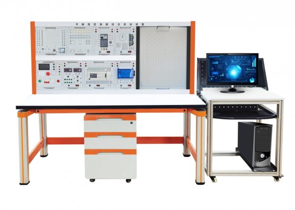 �ɾ��̿������C�ό�Ӗ(x��n)�b��