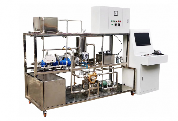 Äϵy(tng)oO(sh)O(jin)،(sh)(yn)_