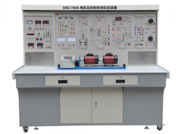 늙C(j��)������ϵ�y(t��ng)��(sh��)�(y��n)�b��