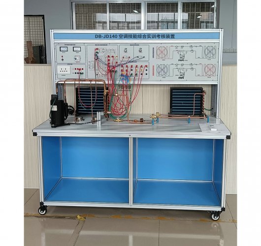 ���{(di��o)���ܾC�ό�Ӗ(x��n)�����b��