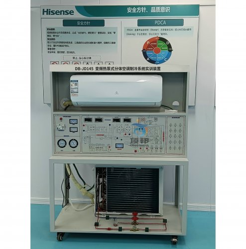 ׃�l���ʽ���w���{(di��o)����ϵ�y(t��ng)��Ӗ(x��n)�b��