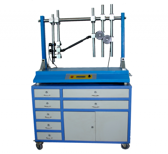 ���S�C(j��)��(g��u)��(chu��ng)���O(sh��)Ӌ(j��)���\(y��n)��(d��ng)������(sh��)�(y��n)�_(t��i)