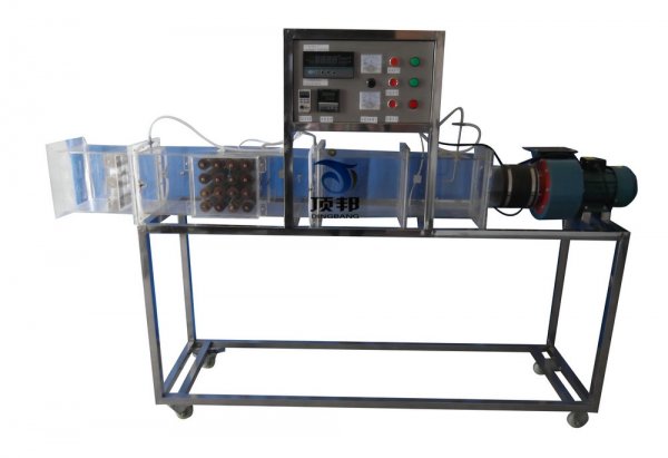 ���Ȍ����ιܹ���ş�ϵ���yԇ�b��