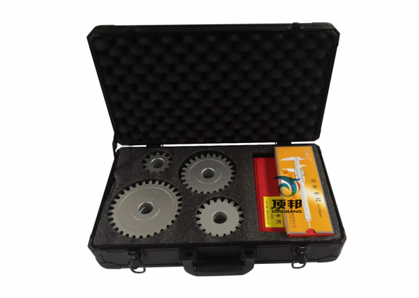 �u�_���X݆����(sh��)�y(c��)����(sh��)�(y��n)��