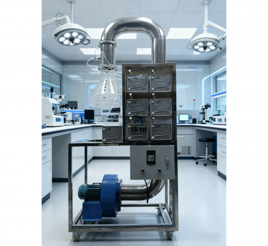 �Ś������ܜy������_