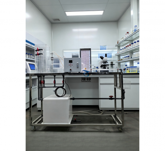 ���й����ٜy(c��)����(sh��)�(y��n)�b��