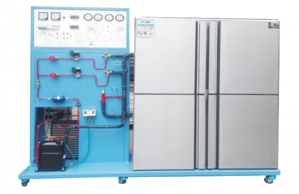 һ�C������쌍Ӗ(x��n)�b��