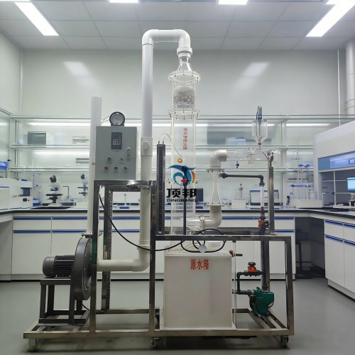 ��������m��(sh��)�(y��n)�b��