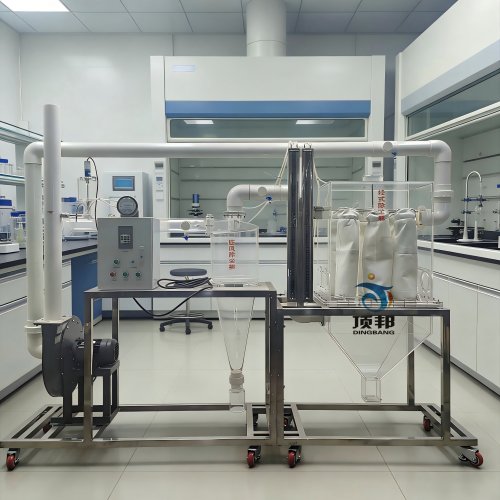 ��ʽ���m���L(f��ng)���m�M�ό�(sh��)�(y��n)�b��