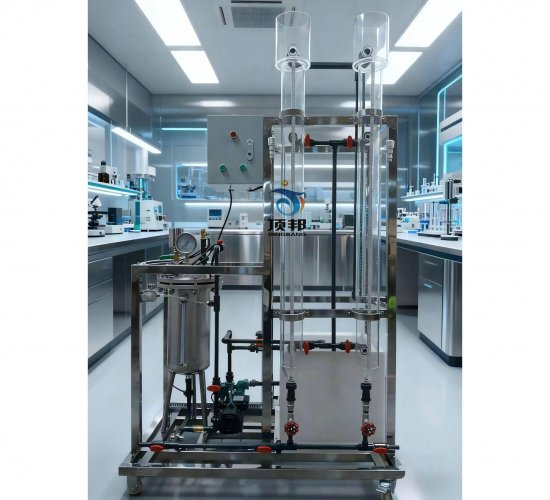 ���ɳ���-�⸡��(sh��)�(y��n)�b��