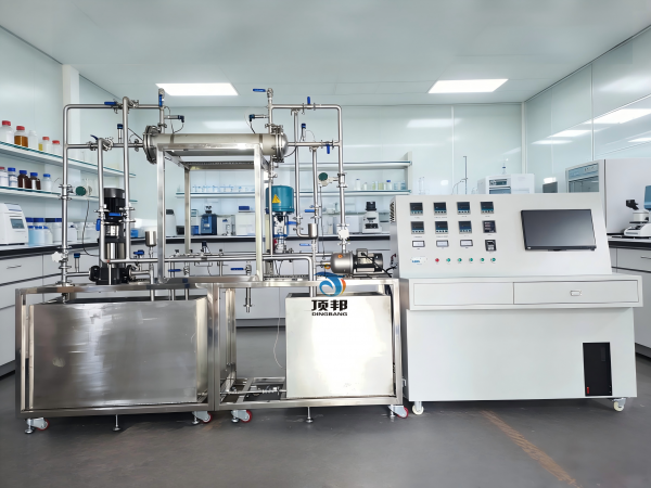 �Q�Ṥ���O����ƾC�ό�Ӗ�b��