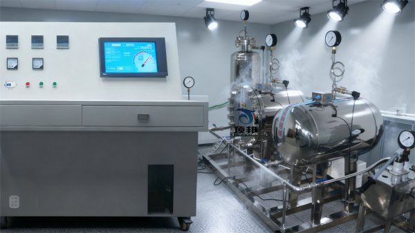 ����Ƭ���Ɖ�������b��