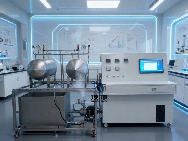 ���ډ���������������b��