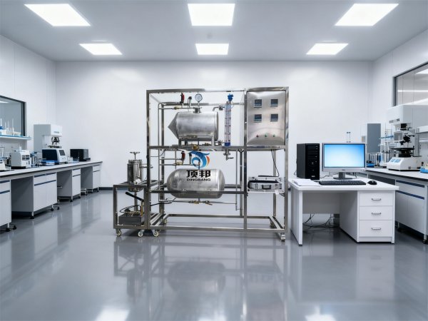 ���������C�ό���b��