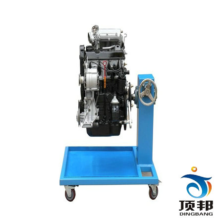 �l(f��)�әC�����D(zhu��n)��