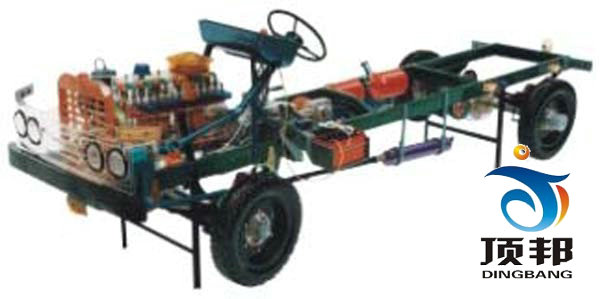 ��܇��܇�̌W(xu��)ģ��