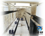 �̌W(xu��)���ģ��