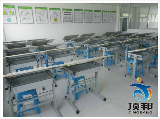 �����ƈD��(sh��)�(y��n)���O(sh��)��