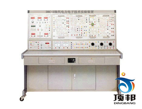 �F(xi��n)�������Ӽ��g(sh��)��(sh��)�(y��n)�_(t��i)