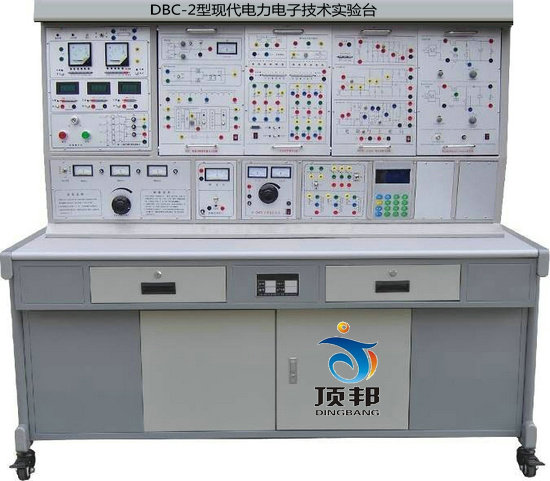 �F(xi��n)�������Ӽ��g(sh��)��(sh��)�(y��n)�_(t��i)