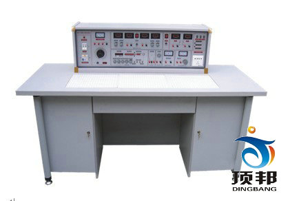 ģ�����(sh��)늌�(sh��)�(y��n)�ҳ����O(sh��)��