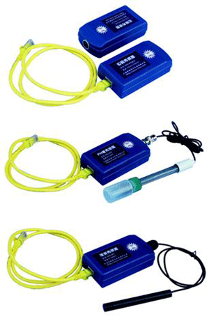 物理數(shù)字化探究實(shí)驗(yàn)室