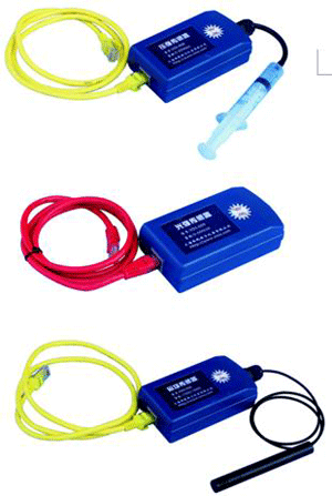 物理數(shù)字化探究實(shí)驗(yàn)室