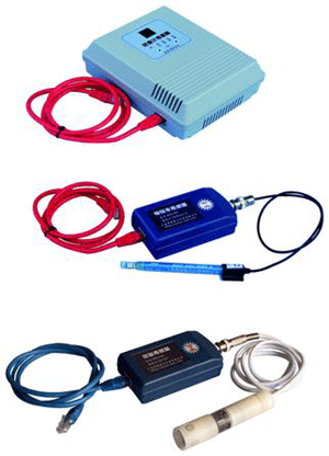 物理數(shù)字化探究實(shí)驗(yàn)室