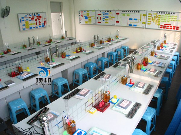 �ֹ���(hu��)Ӌ(j��)��(sh��)�(y��n)��