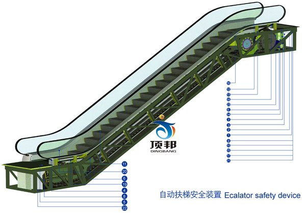 �Ԅӷ��݌�(sh��)Ӗ(x��n)�b��