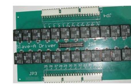 늿����Ͱl(f��)�әC���b��Ӗ�_