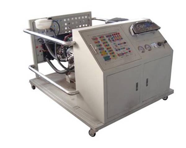 ���_��늿����Ͱl(f��)�әC��Ӗ�_