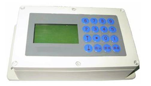 늿����Ͱl(f��)�әC���b��Ӗ�_