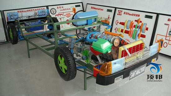 ɣ���{��܇ģ��