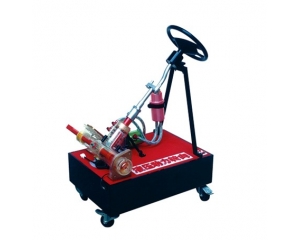 �D(zhu��n)��C(j��)��(g��u)ģ��