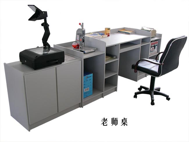 財(cái)會模擬實(shí)驗(yàn)室設(shè)備