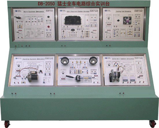 ��ʿȫ܇�·�C�ό�Ӗ(x��n)�_