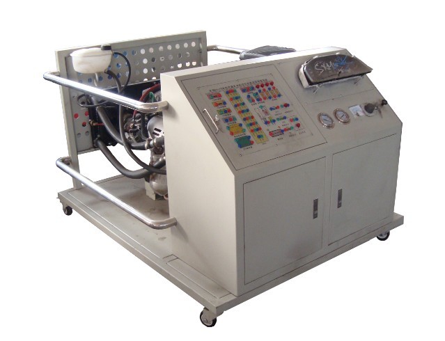 �ϲ�SC9DF290Q3늿ع�܉���͙C(j��)��(sh��)�(y��n)�_