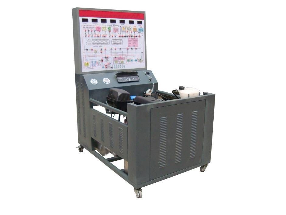 �S��WD615.8���Ͱl(f��)�әC��Ӗ(x��n)�_